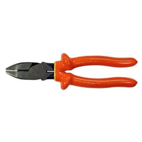 CEMENTEX LINEMEN'S PLIERS FOR ACSR 1 Linemen's Pliers