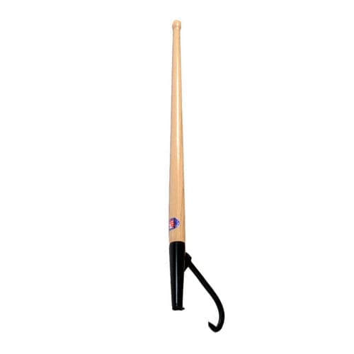 PEAVEY WOOD HANDLE CANT HOOKS 1 cant hook