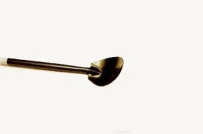 Peavey Manufacturing 12' Eastern Pattern Telegraph Spoon 1 peavey