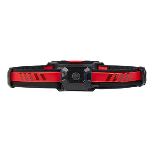 MILWAUKEE REDLITHIUM USB Beacon Hard Hat Light 3 MILWAUKEE REDLITHIUM USB Beacon Hard Hat Light - Image 3