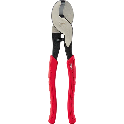 Milwaukee Cable Cutting Pliers