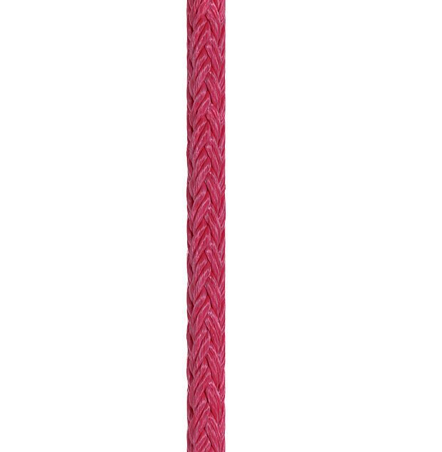 SAMSON Tenex-Tec Rope 1 Tenex-Tec Rope