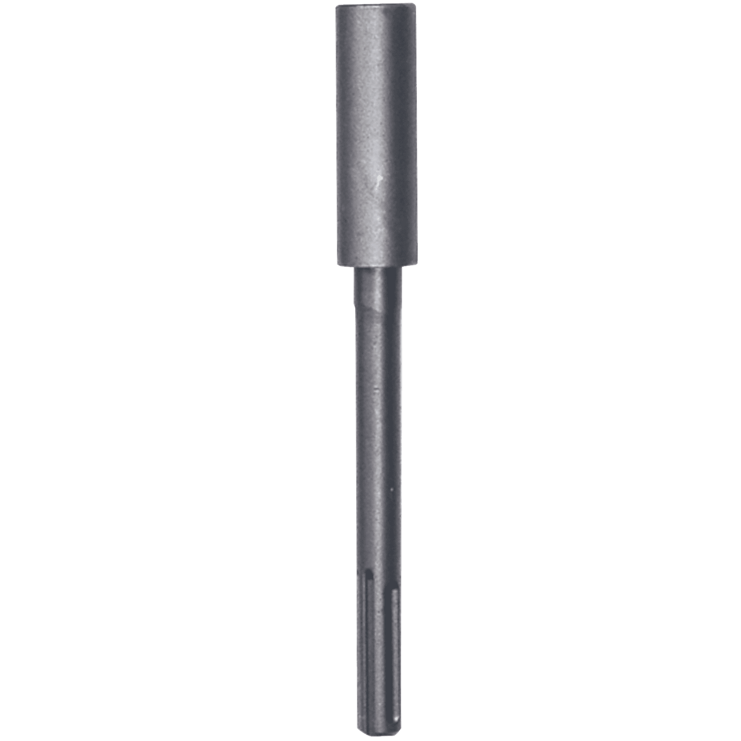 Ground Rod Driver
