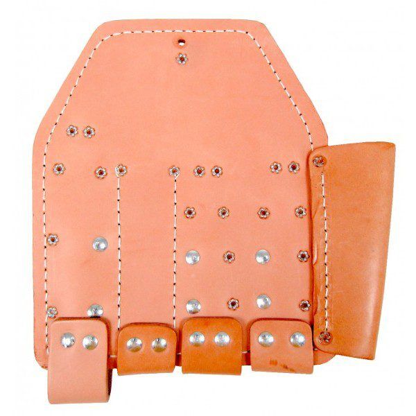 BASHLIN Linemen's 5 Pocket Holster 2 BASHLIN Linemen's 5 Pocket Holster - Image 2