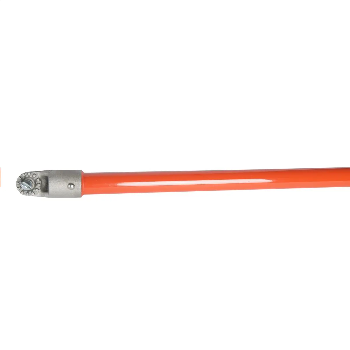 CHANCE Universal Poles 2 CHANCE Universal Poles - Image 2