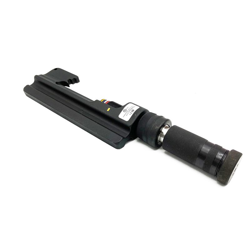 Large Ampact Tool