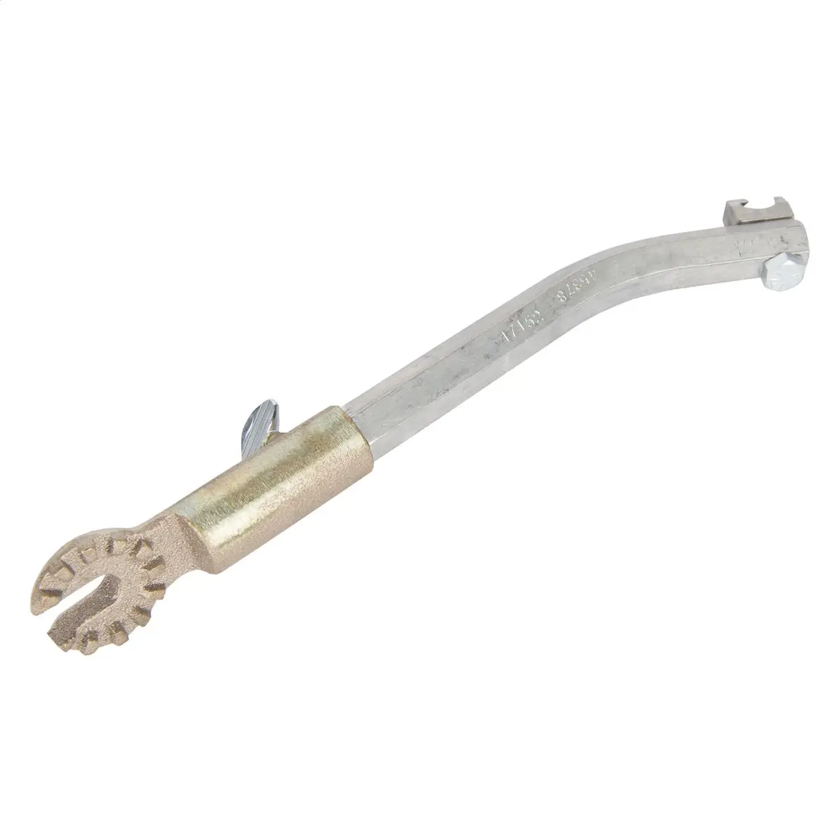 Cotter Key Holder