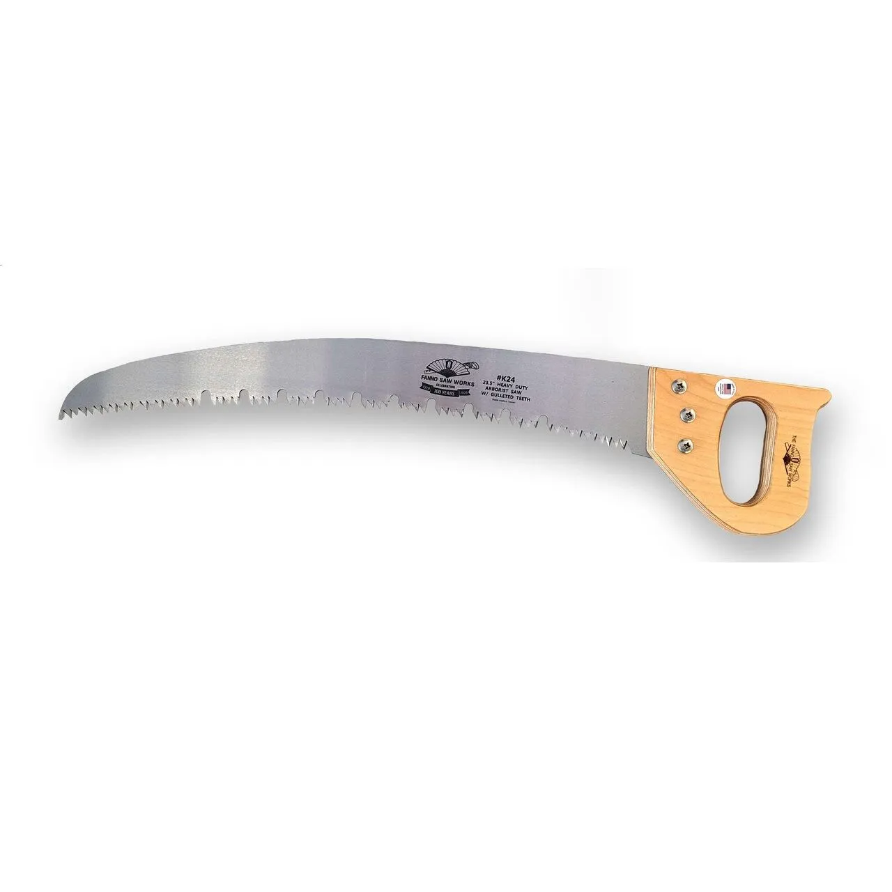 Pruning Saw/Arborist Saw 1 Pruning Saw