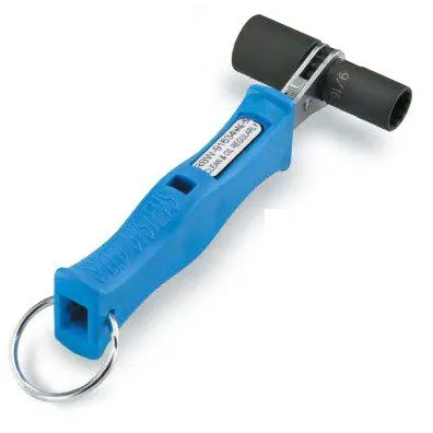 SPEED SYSTEMS Ratcheting Box Wrench, 9/16" and 3/4" Standard Socket 1 Ratcheting Box Wrench