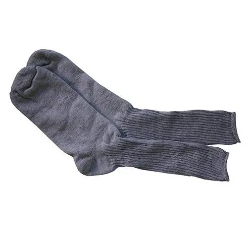 Conductive Socks