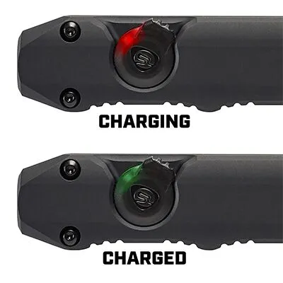 STREAMLIGHT Wedge Slim EDC Flashlight 4 STREAMLIGHT Wedge Slim EDC Flashlight - Image 4