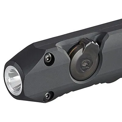 STREAMLIGHT Wedge Slim EDC Flashlight 3 STREAMLIGHT Wedge Slim EDC Flashlight - Image 3
