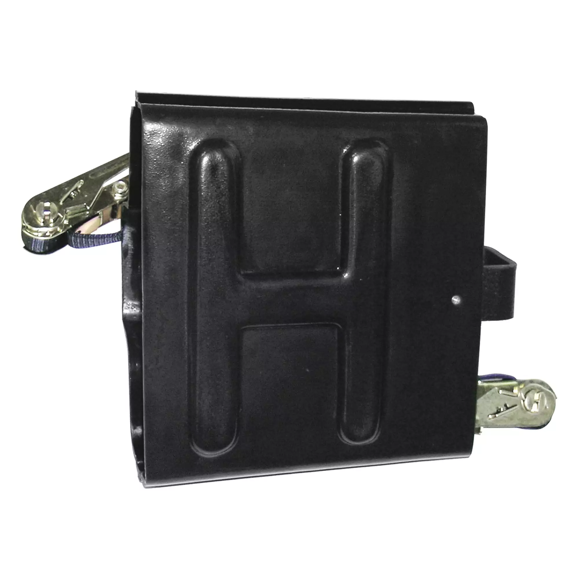 JAMESON Boom Mount Circular Saw Holder 1 Circular Saw Holder