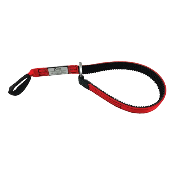 Grip Sling