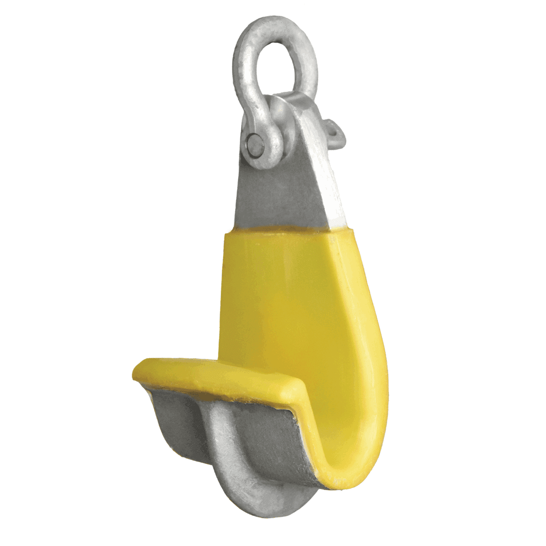 DDIN Clipping Hook 4 DDIN Clipping Hook - Image 4