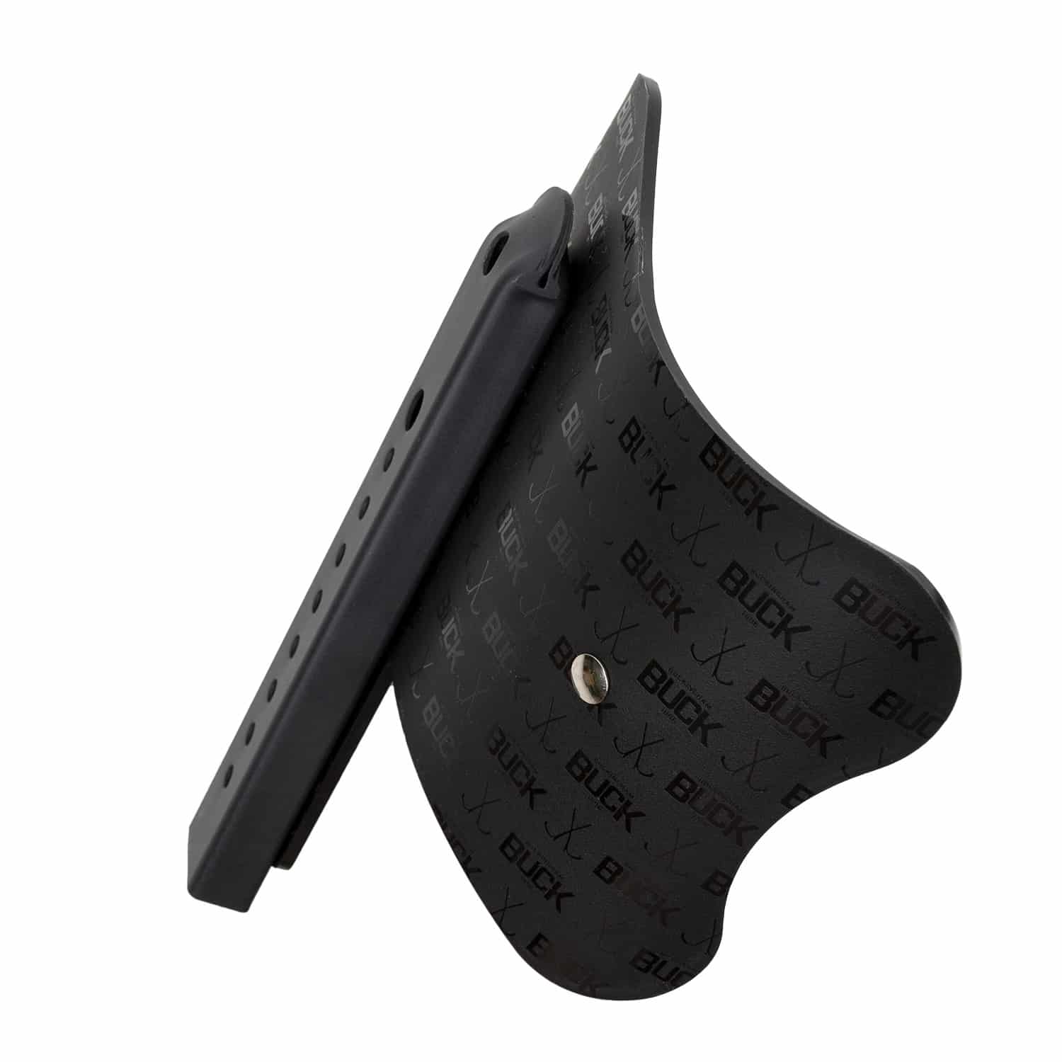 BUCK ComfortLite Pole Climber Kit 6 BUCK ComfortLite Pole Climber Kit - Image 6