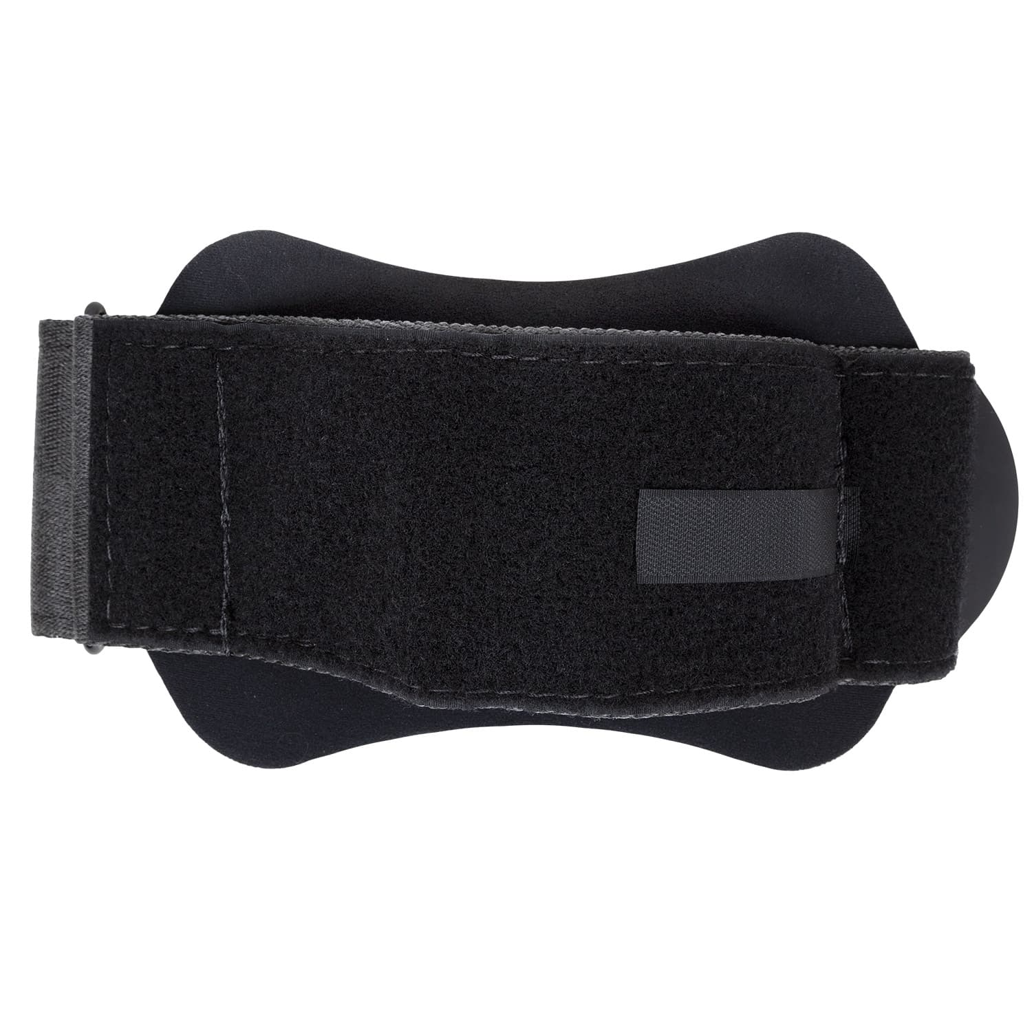 BUCK ComfortLite Pole Climber Kit 11 BUCK ComfortLite Pole Climber Kit - Image 11