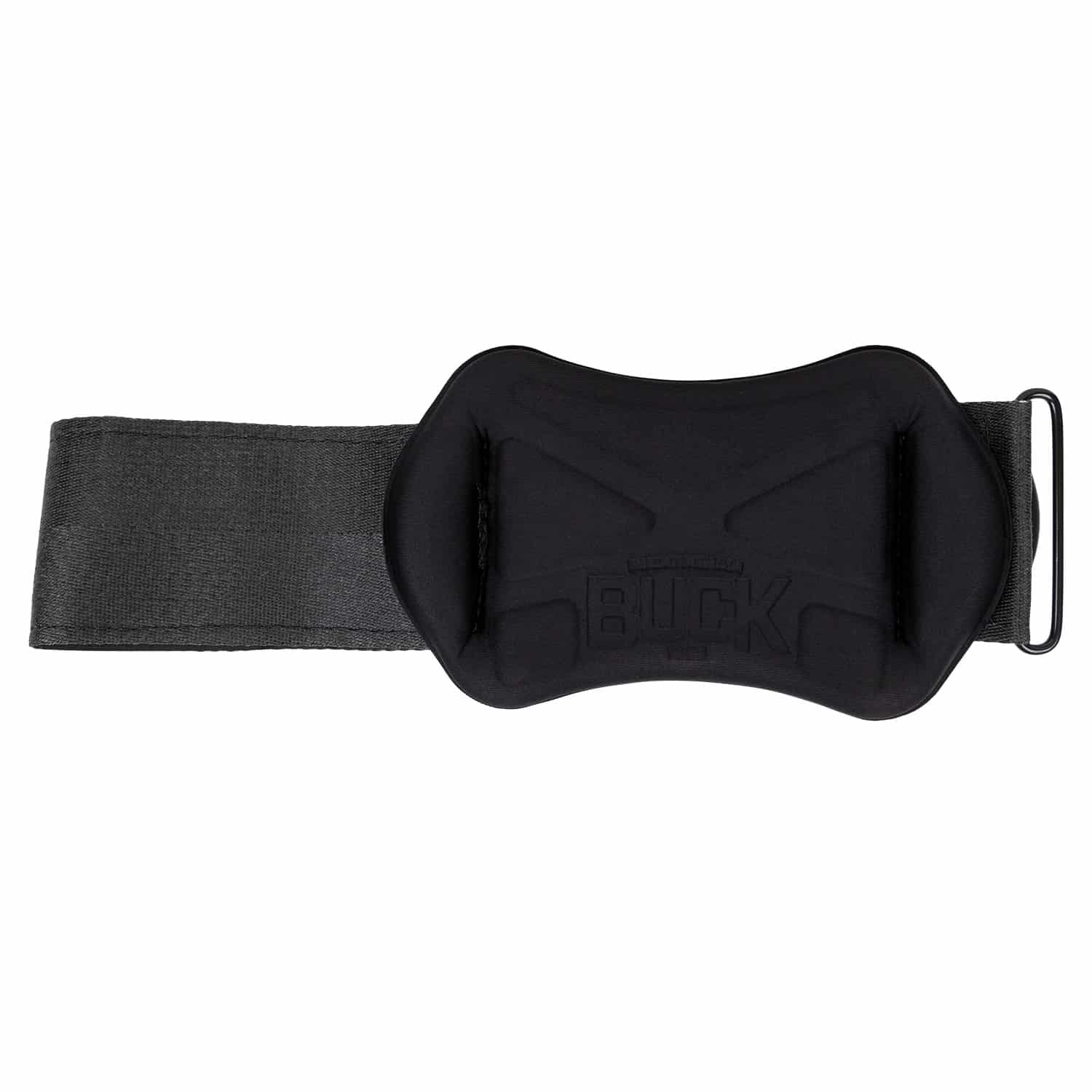 BUCK ComfortLite Pole Climber Kit 9 BUCK ComfortLite Pole Climber Kit - Image 9