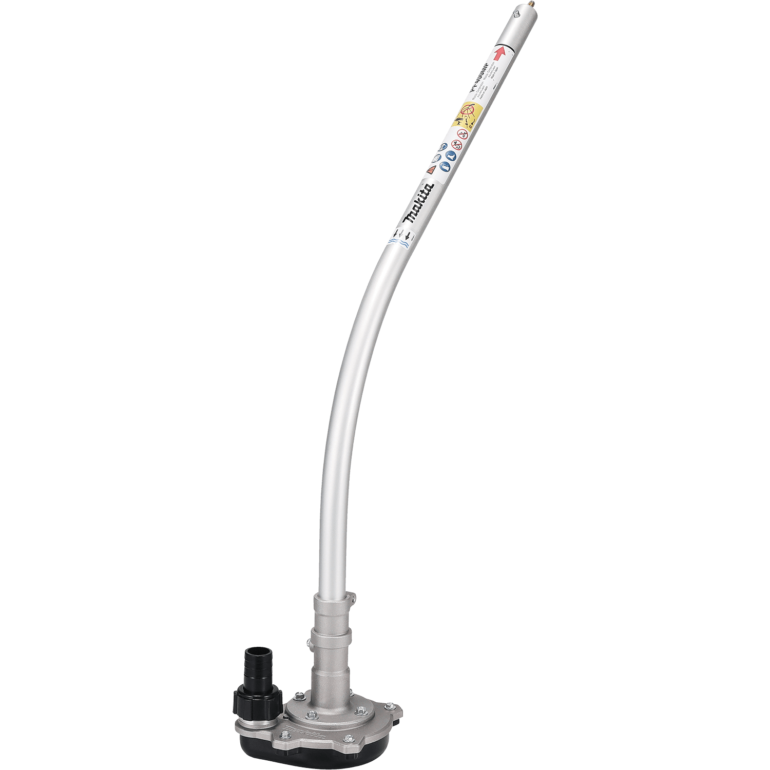 MAKITA Water Pump Couple Shaft Attachment