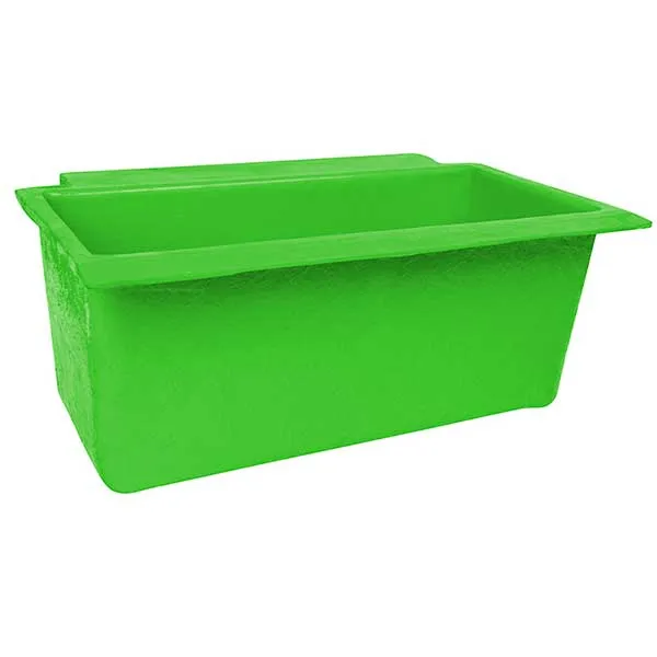 BUCK Tool Tray