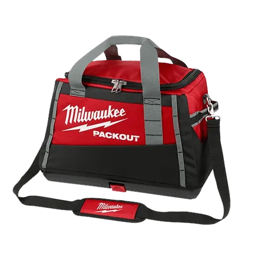 MILWAUKEE PACKOUT™ 20