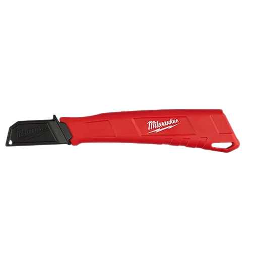 MILWAUKEE Lineman’s Underground Knife 2 MILWAUKEE Lineman’s Underground Knife - Image 2