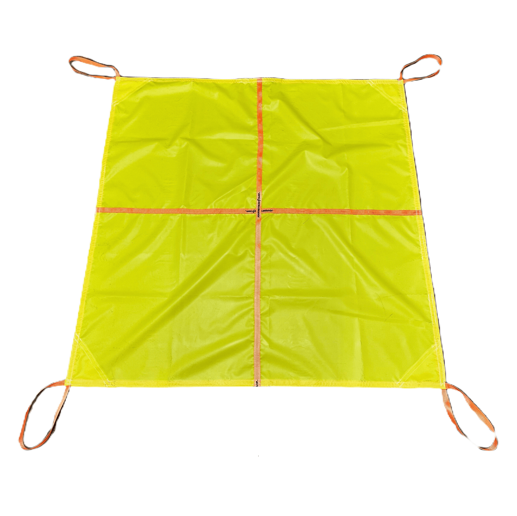 Journeyman Tarp 1 Journeyman Tarp
