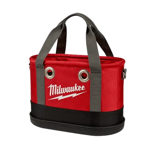 MILWAUKEE Aerial Oval Bag 1 Oval Bag