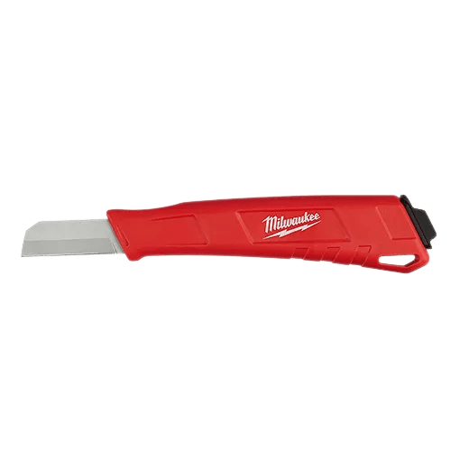 MILWAUKEE Lineman’s Underground Knife 1 Underground Knife