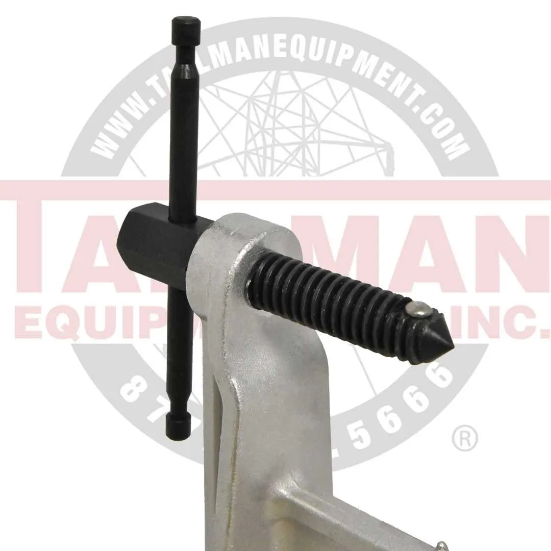 DDIN Extension Arm Screws 1 Extension Arm Screw