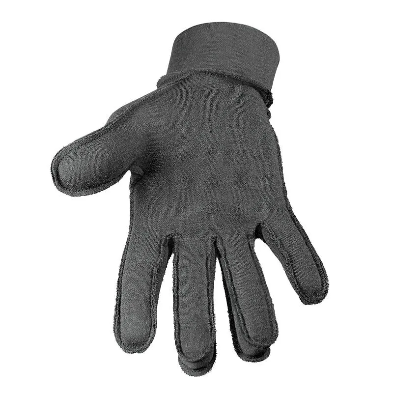 YOUNGSTOWN FR Fleece Glove Liners 2 YOUNGSTOWN FR Fleece Glove Liners - Image 2