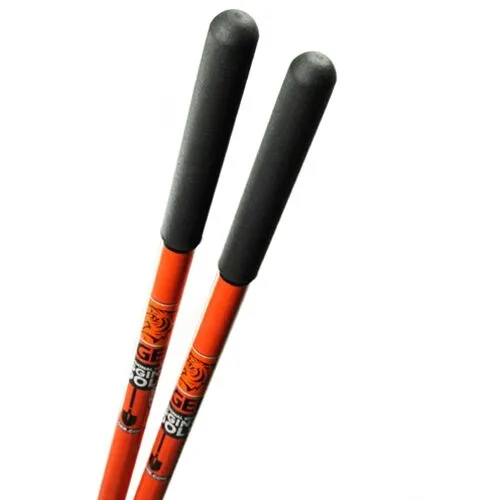 TIIGER Split Handle Utility Post Hole Diggers 2 TIIGER Split Handle Utility Post Hole Diggers - Image 2