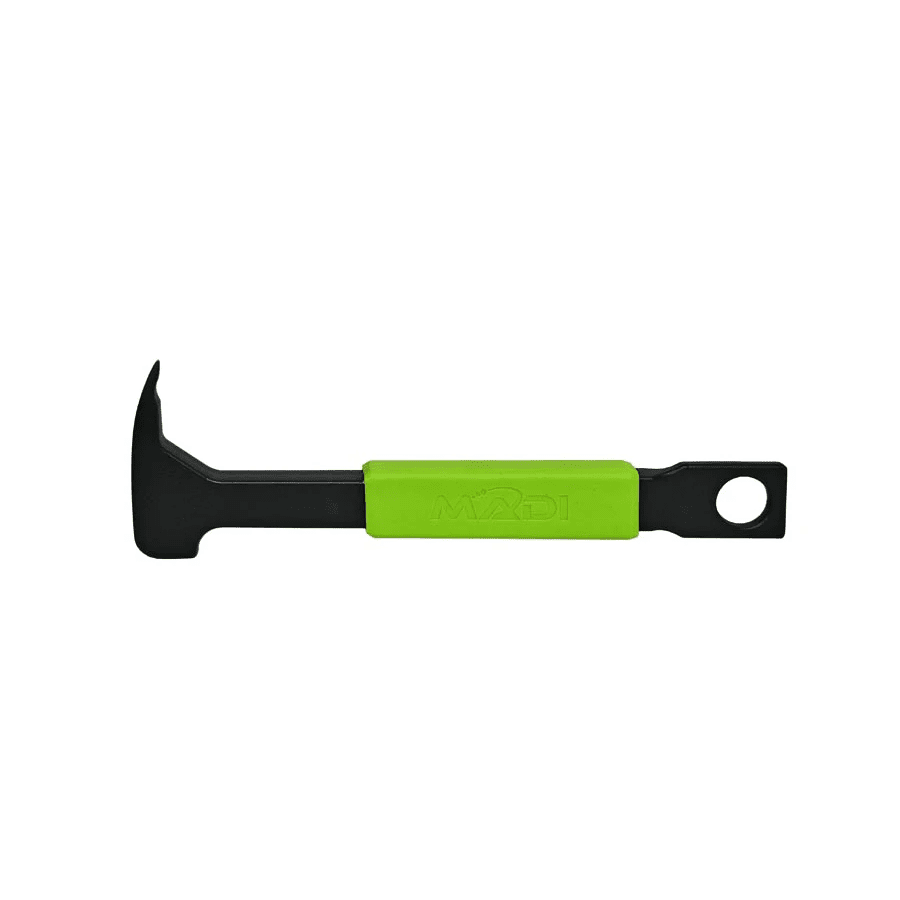 MADI Transmission Bell Separator with Staple Remover 1 MADI Transmission Bell Separator with Staple Remover