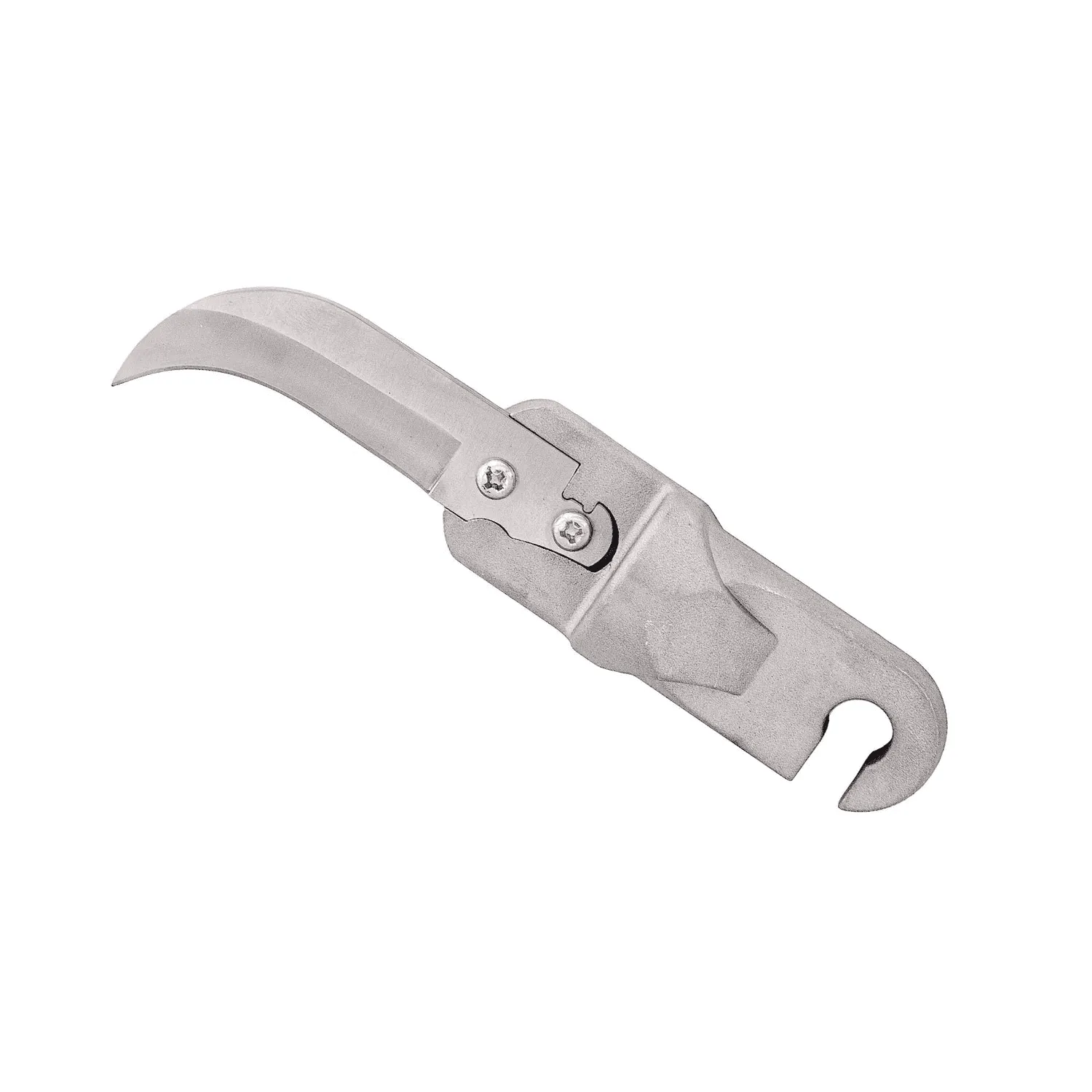 MADI Universal/Shotgun Skinning Knife 1 Shotgun Skinning Knife