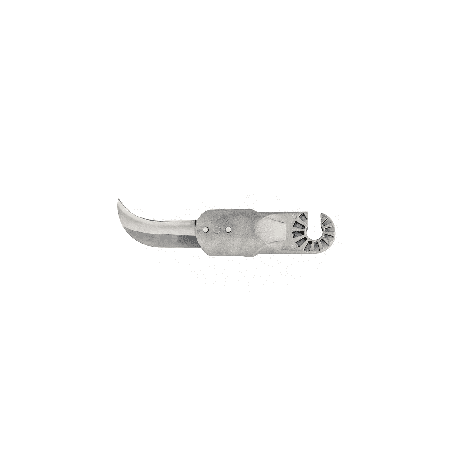 MADI Universal/Shotgun Skinning Knife 3 MADI Universal/Shotgun Skinning Knife - Image 3