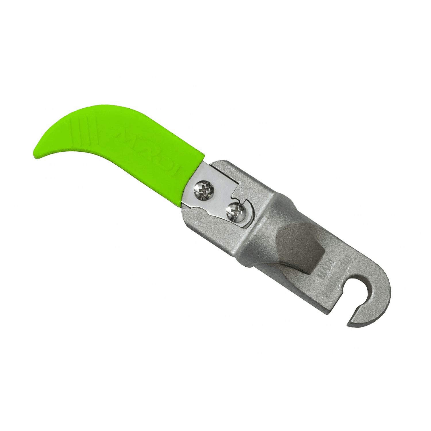 MADI Universal/Shotgun Skinning Knife 2 MADI Universal/Shotgun Skinning Knife - Image 2