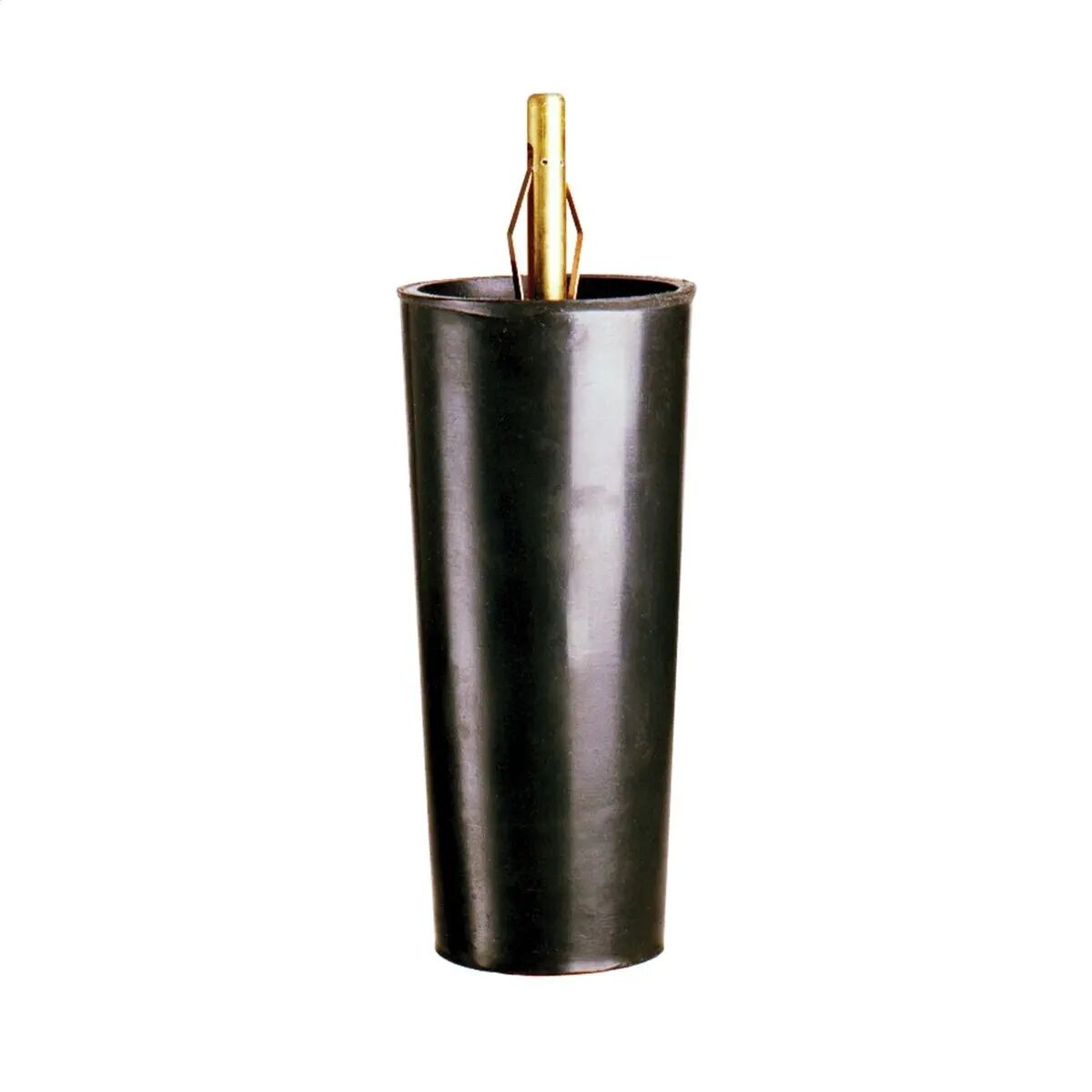 CHANCE Bushing Adapter 15, 25, & 35 kV 1 Chance Bushing Adapter