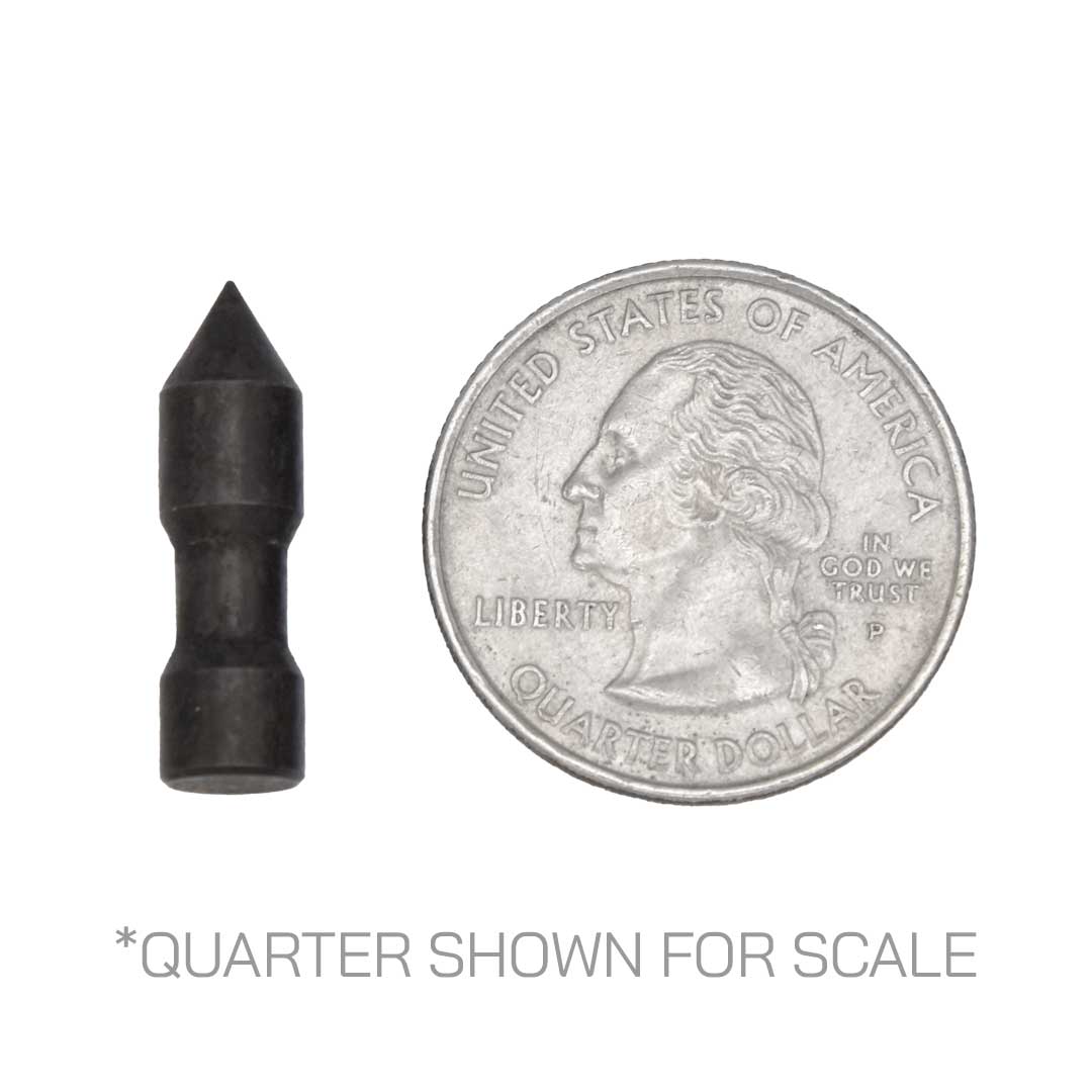 PT COUPLING Replacement Punch for P1000 2 PT COUPLING Replacement Punch for P1000 - Image 2
