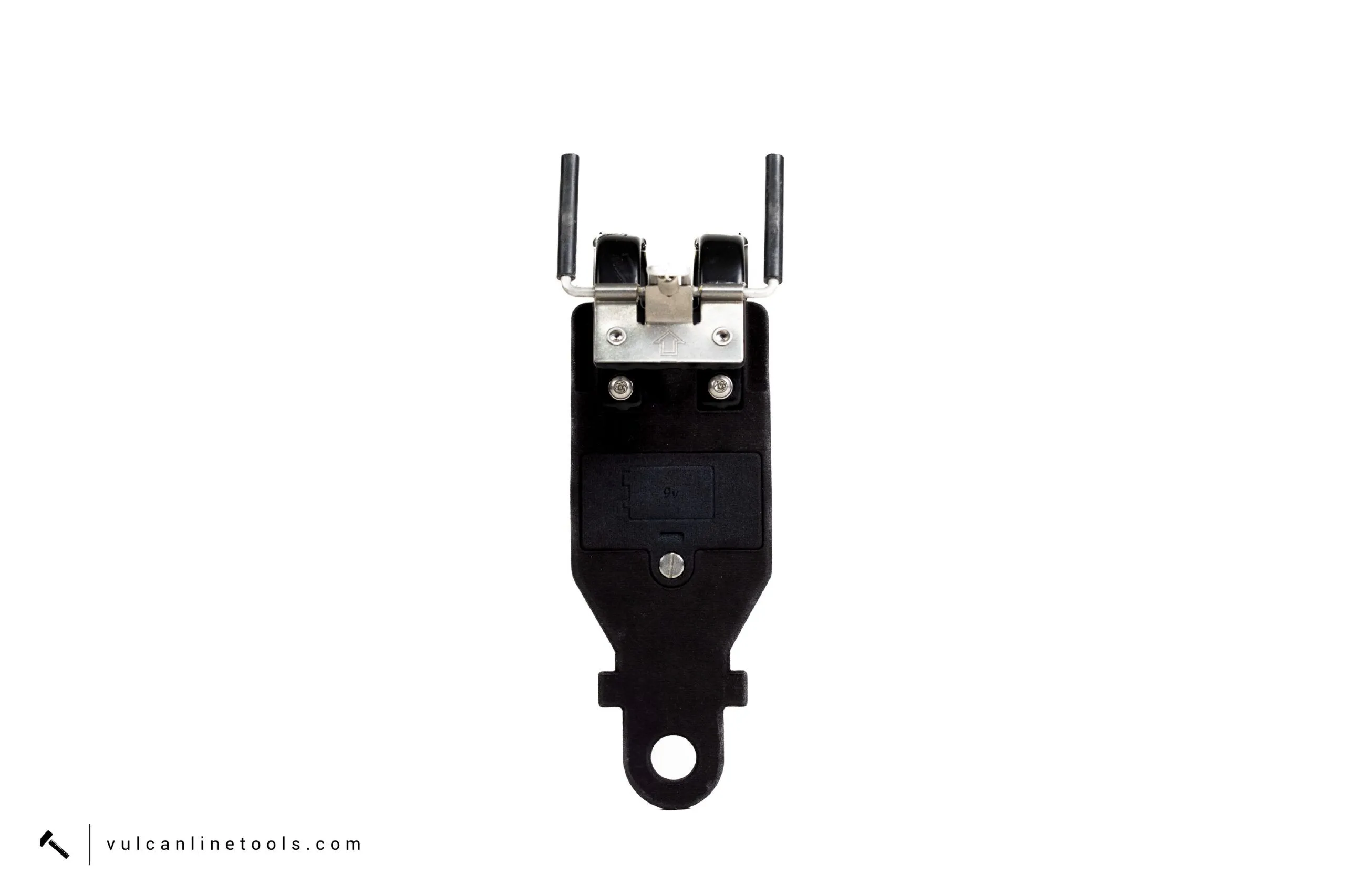 Vulcan WaveTimer 2 Vulcan WaveTimer - Image 2