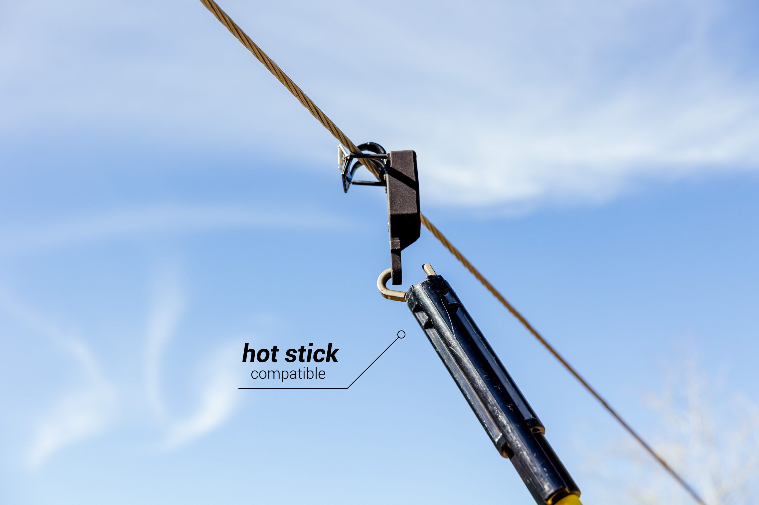 Vulcan WaveTimer 3 Vulcan WaveTimer - Image 3