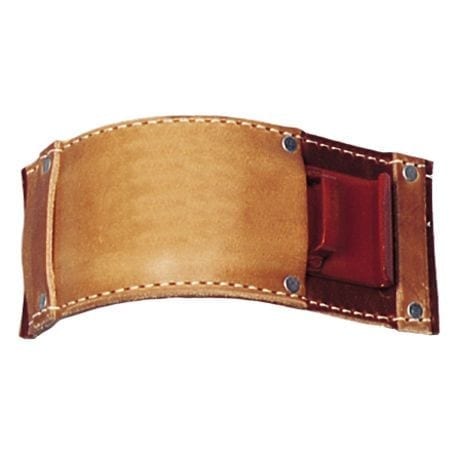 Bashlin 105 Series Climber Pads 2 Bashlin 105 Series Climber Pads - Image 2
