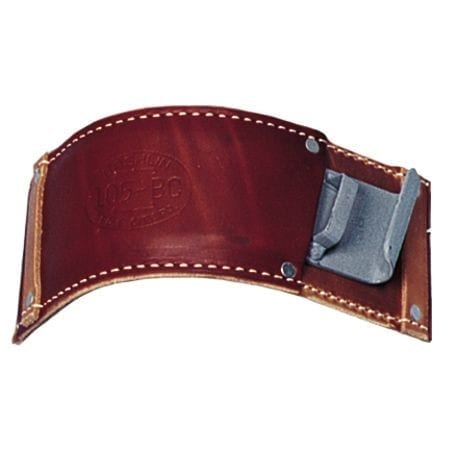Bashlin 105 Series Climber Pads 1 Bashlin Climber pads