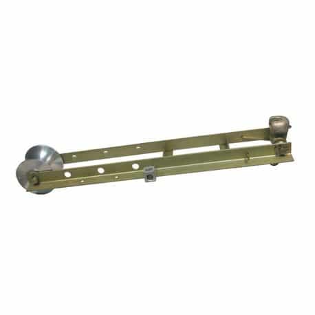 DDIN Universal Grounding Attachments 1 Grounding Attachment