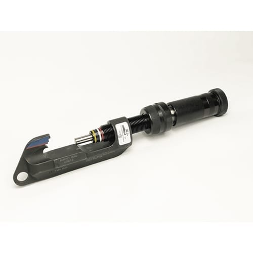 TE CONNECTIVITY Small Ampact Tool 1 ampact