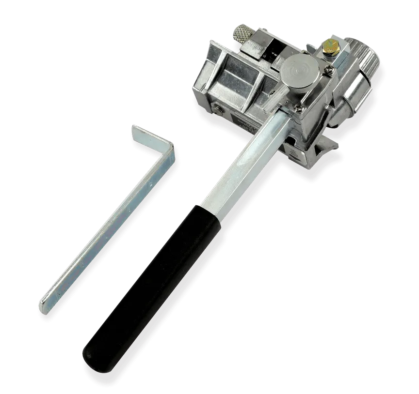 SPEED SYSTEMS Speed Strippers 1 Speed Systems Speed Stripper