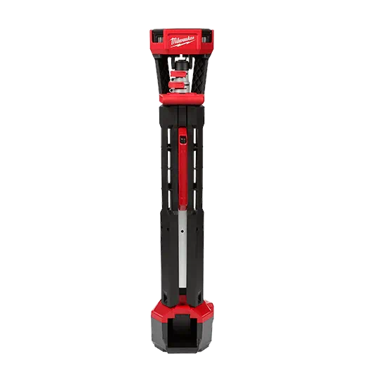 Milwaukee M18 Rocket™ Dual Power Tower Light 3 Milwaukee M18 Rocket™ Dual Power Tower Light - Image 3