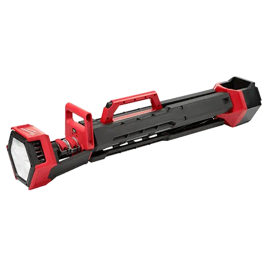 Milwaukee M18 Rocket™ Dual Power Tower Light 4 Milwaukee M18 Rocket™ Dual Power Tower Light - Image 4