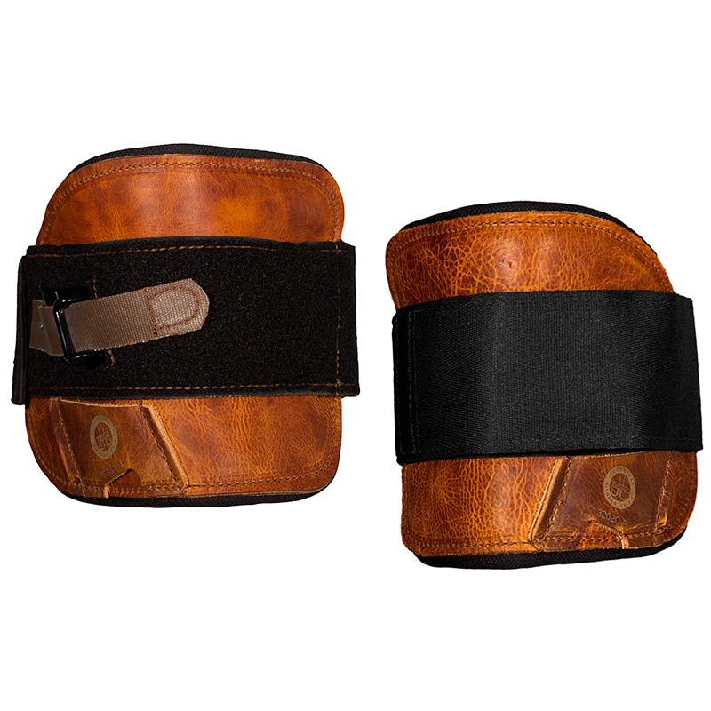 Buckingham HERITAGE™ BIG BUCK™ WRAP PAD 1 Buckingham HERITAGE™ BIG BUCK™ WRAP PAD
