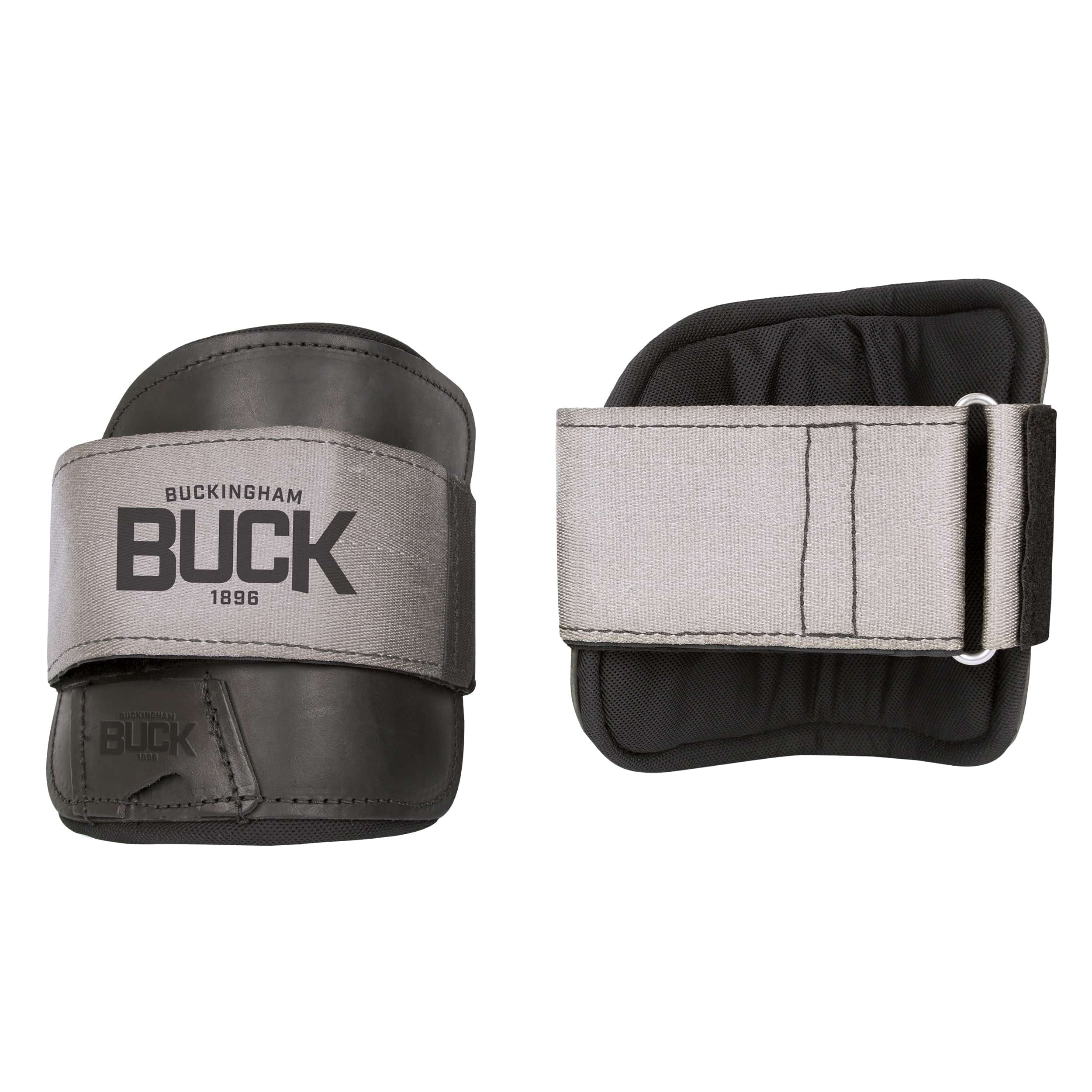 Buckingham BIG BUCK WRAP PAD 1 Buckingham Big Buck Wrap Pad