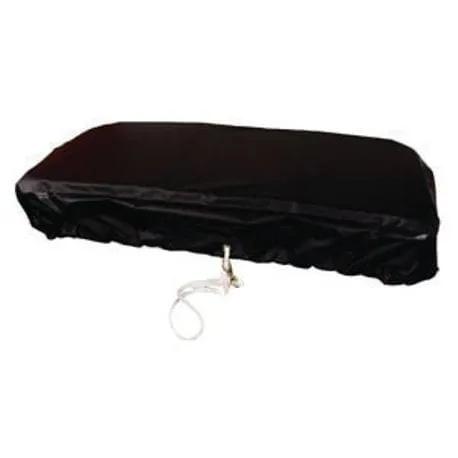 Soft Nylon Bucket Covers 1 Bucket Cover